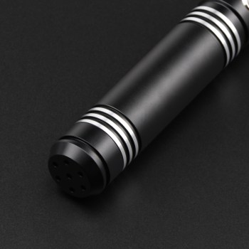 TSK-E13-A_Black _3.jpg